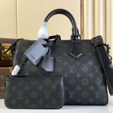 LV Travel Bags